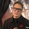Demian Aditya 