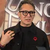 Demian Aditya 
