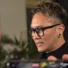 Demian Aditya 