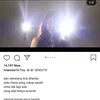 Rina Nose