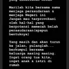 Yuni Shara