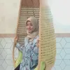 Dena Siti Rohyati