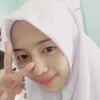 Dena Siti Rohyati