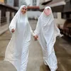 Denada Jalani Ramadan Pertama Tanpa Sang Ibu