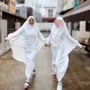 Denada Jalani Ramadan Pertama Tanpa Sang Ibu