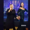 Denada Jalani Ramadan Pertama Tanpa Sang Ibu