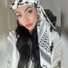 Denada Jalani Ramadan Pertama Tanpa Sang Ibu