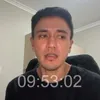 Enrico Tambunan beri penjelasan soal Denada