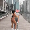 Denada peluk sang putri
