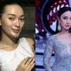Zaskia Gotik