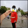 foto lucu dan unik