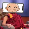 foto lucu dan unik