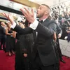 Justin Timberlake, Oscar 2017