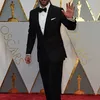 Justin Timberlake, Oscar 2017