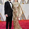 Justin Timberlake, Oscar 2017