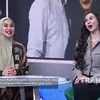 Aura Kasih