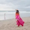 Momo Geisha