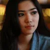 Isyana Sarasvati