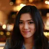 Isyana Sarasvati