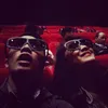 Dennis Adishwara dan pacar