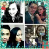 Dennis Adishwara dan pacar