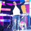 Denny Cagur Bangga dengan Perjalanan Karier