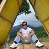 Denny Cagur Bangga dengan Perjalanan Karier