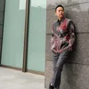 Denny Cagur Bangga dengan Perjalanan Karier