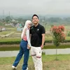 Putra Denny Cagur yang Sekolah Semi Militer