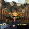Denny Cagur