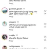 Denny Cagur