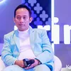 Denny Cagur Diperiksa Terkait Judi Online