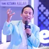 Denny Cagur Diperiksa Terkait Judi Online