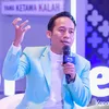 Denny Cagur Diperiksa Terkait Judi Online