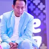 Denny Cagur Diperiksa Terkait Judi Online