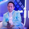 Denny Cagur Diperiksa Terkait Judi Online