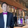 Denny Cagur Diperiksa Terkait Judi Online