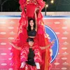 Berhasil bikin banyak orang terkesan