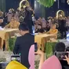 Denny Caknan siu usai nikah Bella Bonita