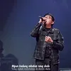 Denny Caknan Rilis Lagu Versi Live Concert