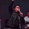 Denny Caknan Rilis Lagu Versi Live Concert