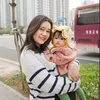 Denny Sumargo &amp; Olivia Siap Program Anak Kedua