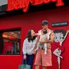Denny Sumargo &amp; Olivia Siap Program Anak Kedua