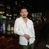 Denny Sumargo