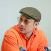 Denny Sumargo Spill Artis Inisial A Hamili Perempuan
