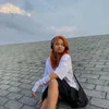 Mona Ratuliu