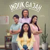 10 Film atau Series Terpopuler di Indonesia Versi Google Trends 2023