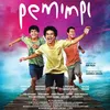 Film Indonesia Terlaris