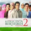 Sinemart Pictures