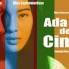 Film Indonesia Terlaris